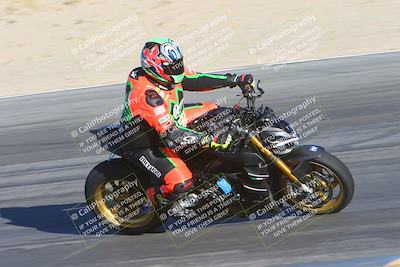 media/Jan-13-2025-Ducati Revs (Mon) [[8d64cb47d9]]/4-C Group/Session 5 (Turn 10 Inside)/